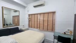 Zion Road (D10), Apartment #481035921